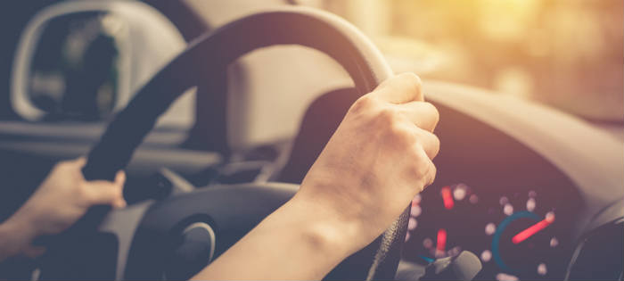 Our Palm Coast accident attorneys encourages everyone to resolve to be a better driver in 2017.