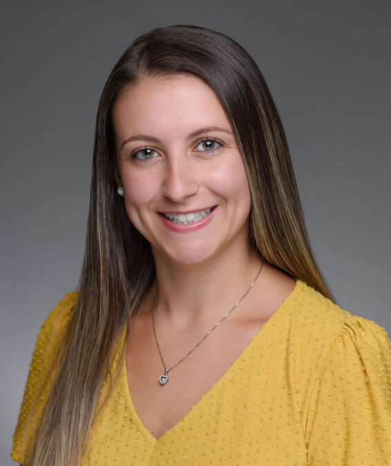Erin Autry