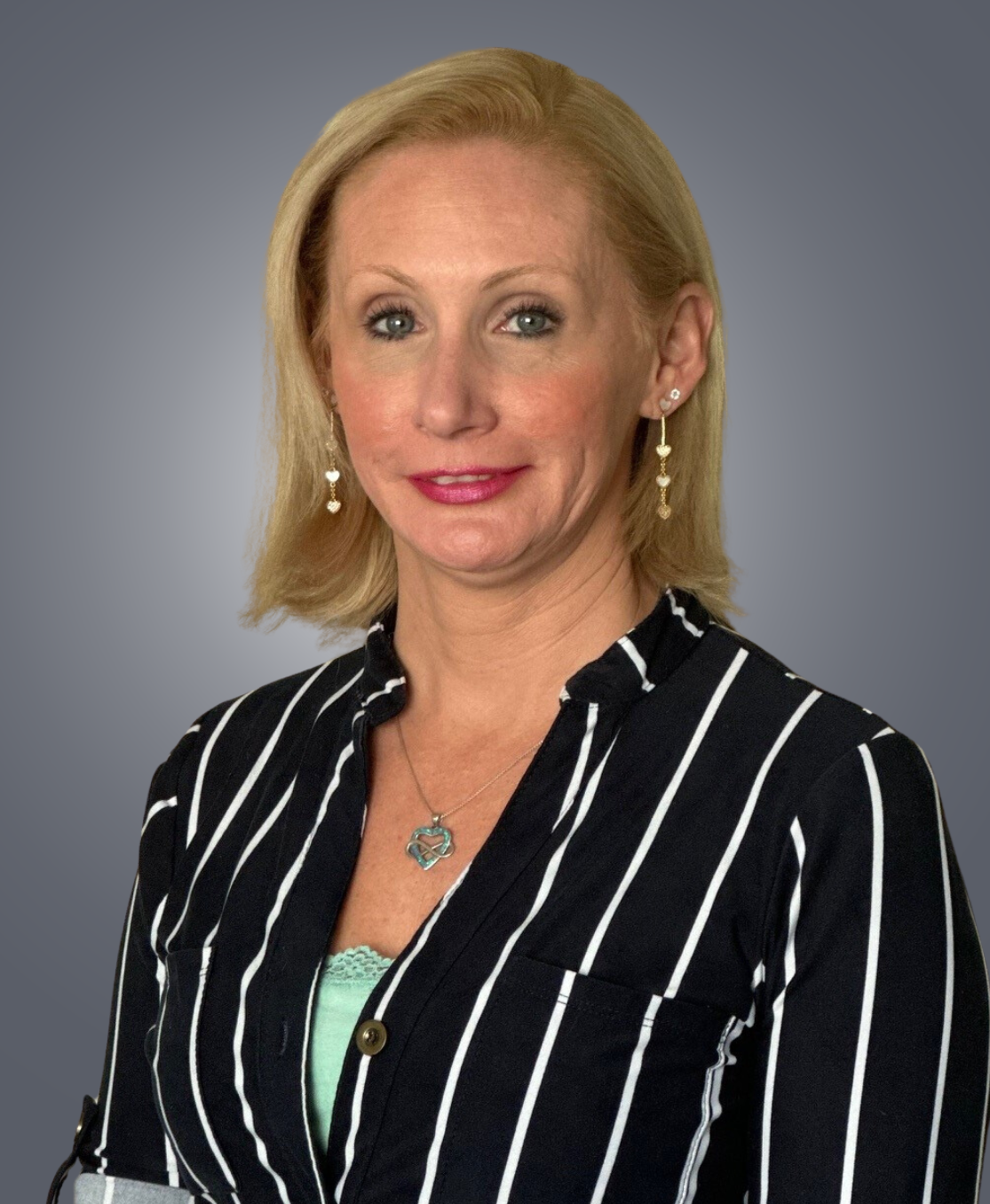 Natasha Abrams