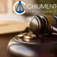 Divorce in Florida at Chiumento Law, PLLC