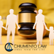 CL Family Law Time-Sharing Custody Blog