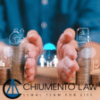 Chiumento Law Divorce Trends Dividing Assets