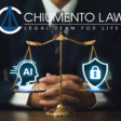 Chiumento Law AI and Attorney-Client Privilege