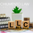 Chiumento Law Limited Liability Company Blog
