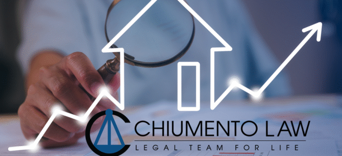 March 1, 2026 FinCEN Reporting Change