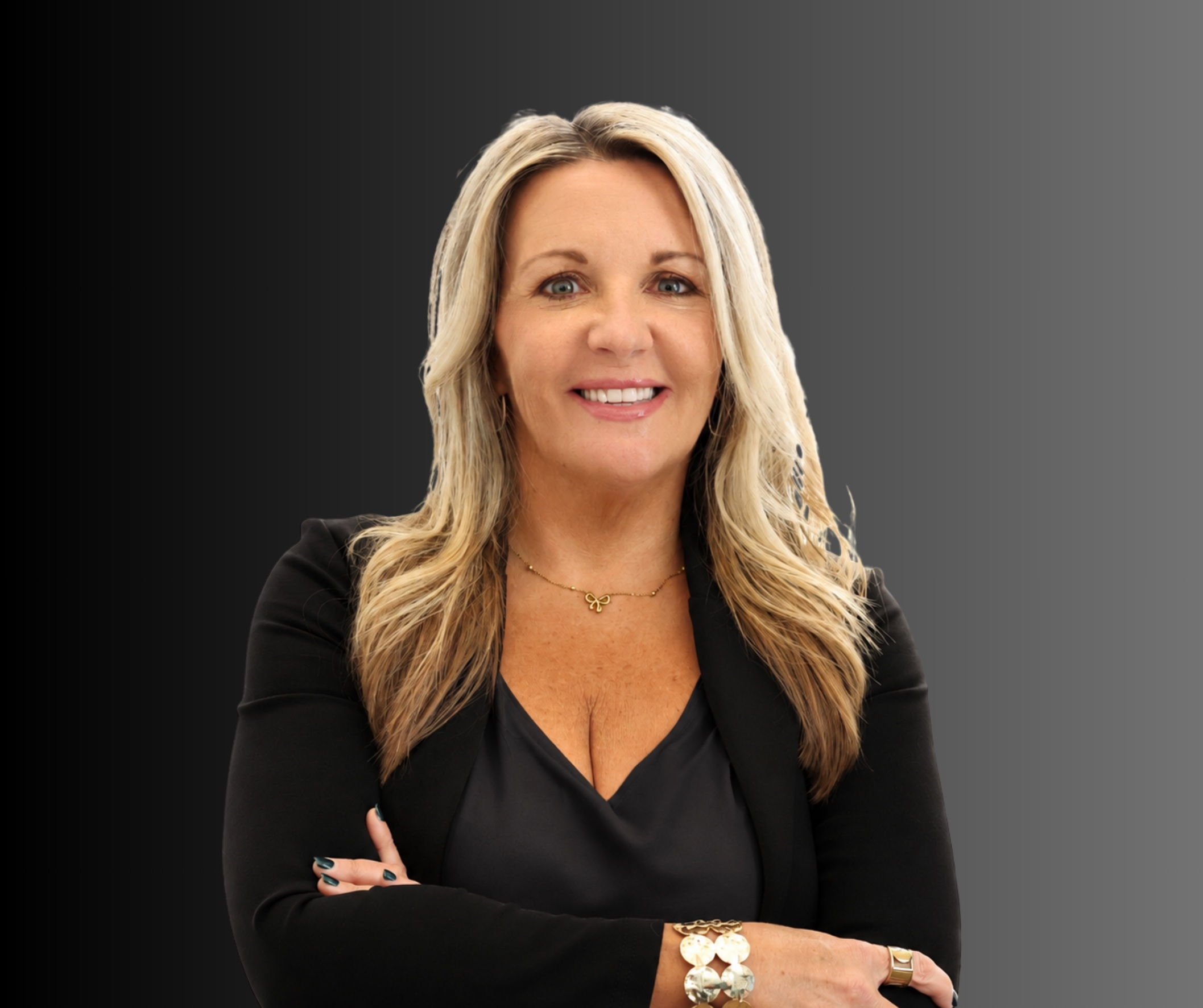 Cheryl Hodgdon